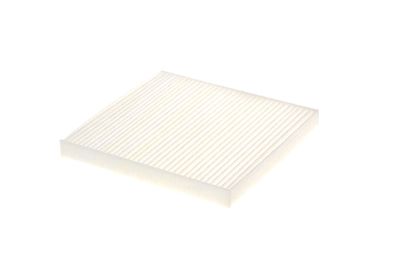 FILTRU AER HABITACLU BOSCH 1987435096 20