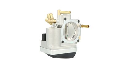 DROSSELKLAPPENSTUTZEN NRF 408034 21