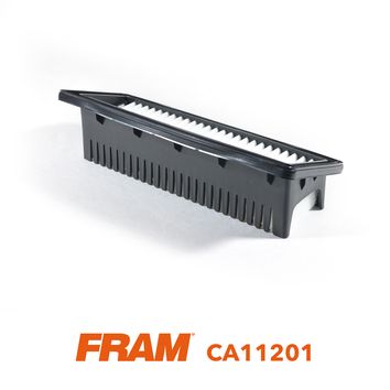 FRAM CA11201