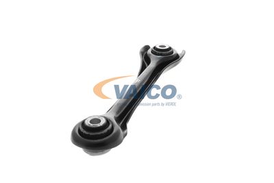 BRAT/BIELETA SUSPENSIE STABILIZATOR VAICO V3071311 27