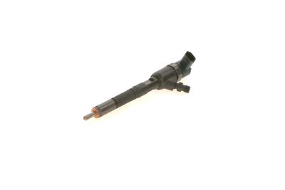 INJECTOR BOSCH 0445110413 25