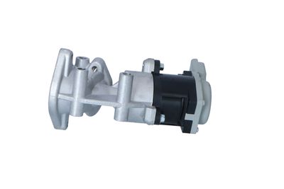 AGR-VENTIL NRF 48602 23