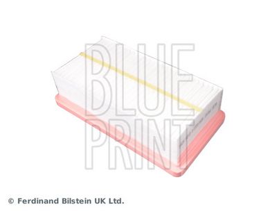 FILTRU AER BLUE PRINT ADR162214 1