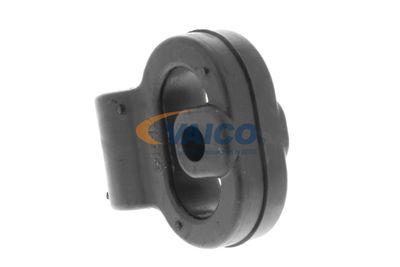 HALTER SCHALLDäMPFER VAICO V401792 18