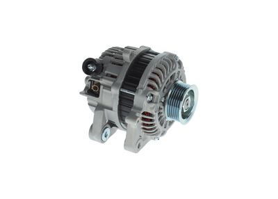 GENERATOR BOSCH 1986A01581 14