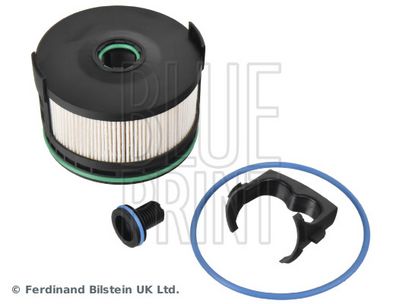 BLUE PRINT Kraftstofffilter