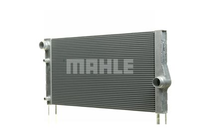 RADIATOR RACIRE MOTOR MAHLE CR1147000P 15