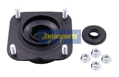 JAPANPARTS Pakabos statramsčio atraminis guolis
