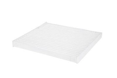 FILTRU AER HABITACLU CONTINENTAL 28000211092 9