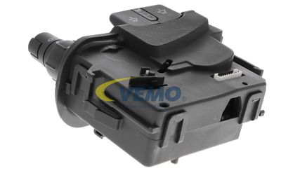 COMUTATOR COLOANA DIRECTIE VEMO V46800038 31