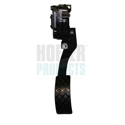 SET PEDALE CONDUCERE