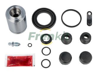 Repair Kit, brake caliper 246909