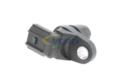 SENSOR NOCKENWELLENPOSITION VEMO V26720196 29