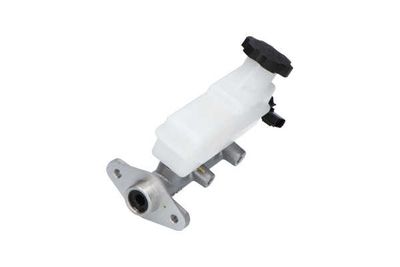 POMPA CENTRALA FRANA Kavo Parts BMC3050 12