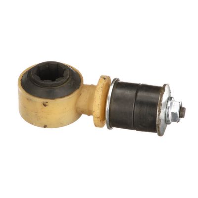 STANGE/STREBE STABILISATOR GATES AWS2284 28