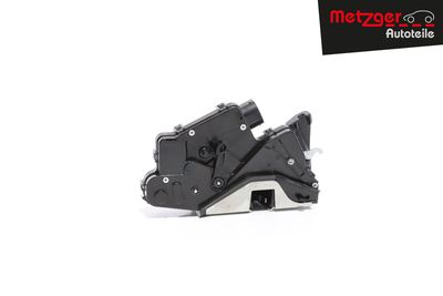 360 Grad Ansicht 18