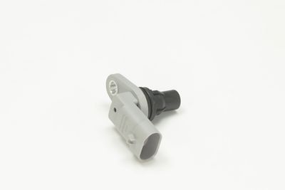 SENSOR NOCKENWELLENPOSITION CONTINENTAL/VDO 2803550210302 10