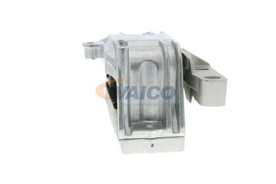 SUPORT MOTOR VAICO V102656 46
