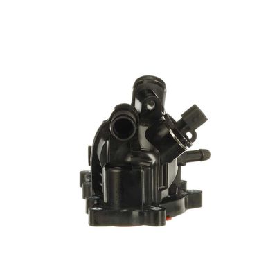 TERMOSTAT LICHID RACIRE GATES TH74598G1 23