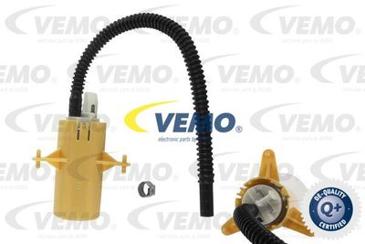 VEMO V10-09-0873 Паливний насос для DODGE (Додж)