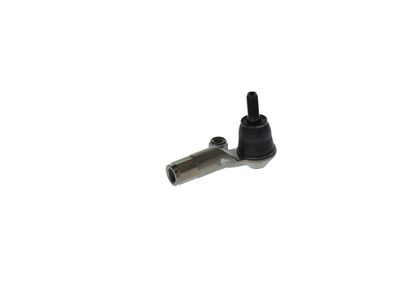 SET REPARATIE CAP DE BARA BOSCH KS00004128 14