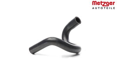 FURTUN RADIATOR METZGER AUTOTEILE 2420227 15