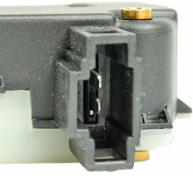 Centrale deurvergrendeling servomotor centrale vergrendeling past: SKODA SUPERB I  VW PASSAT B5.5, PHAETON, SHARAN, TOUAREG, TRANSPORTER T6, TRANSPORTER T6 / CARAVELLE T6 03.00-08.24