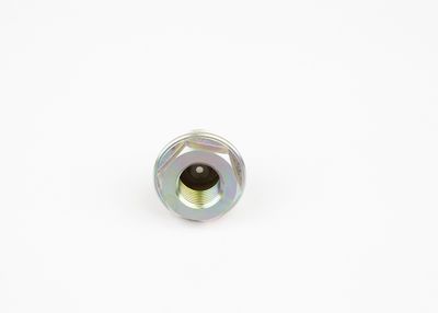 Studs BOSCH 2 443 461 020