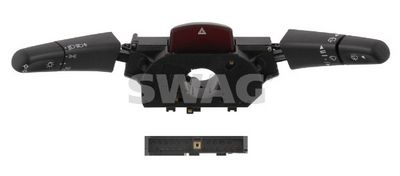 COMUTATOR COLOANA DIRECTIE SWAG 10931203