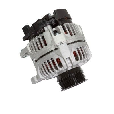 GENERATOR / ALTERNATOR MTR 13047923 2