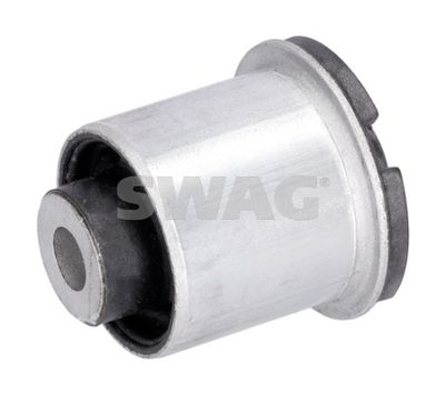 Uloženie, Silentblok,Puzdro SWAG 33 10 9741