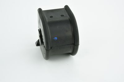 BUCSA BARA STABILIZATOARE FEBEST ADSB4FHR 25