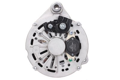 GENERATOR WALKER WAL03691 2