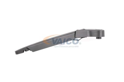 WISCHARM SCHEIBENREINIGUNG VAICO V420695 31