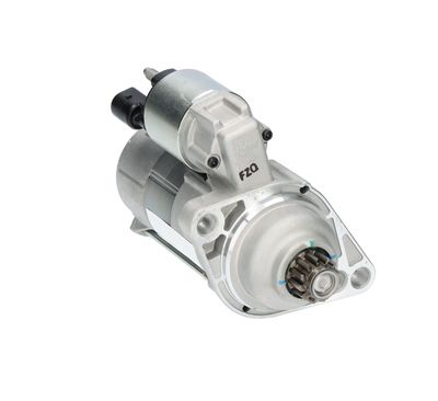 STARTER VALEO 438225 24