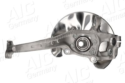 ACHSSCHENKEL RADAUFHäNGUNG AIC 75748SET 2