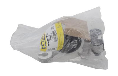 LAGERUNG LENKER MOOG HOSB18752 3