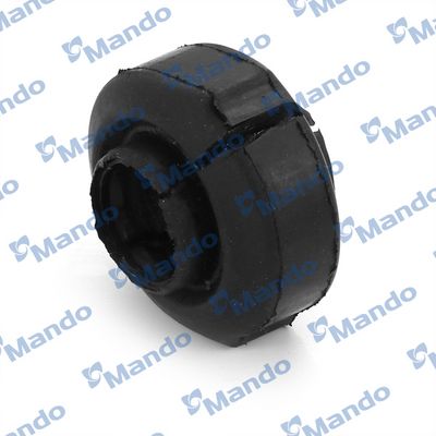 BUCSA BARA STABILIZATOARE