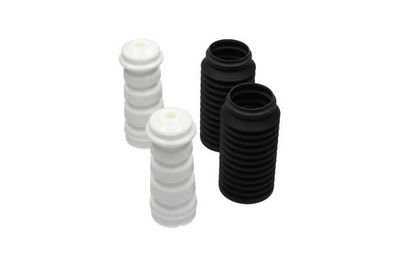CHIT PROTECTIE PRAF AMORTIZOR Kavo Parts SPK10018 9