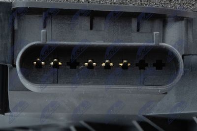 INCUIETOARE USA NTY EZCFR202 5