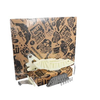 CHIT LANT DE DISTRIBUTIE ET ENGINETEAM RS0040VR2 30