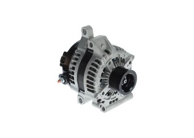 GENERATOR / ALTERNATOR BOSCH 1986A01731 13