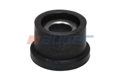 Bucsa, stabilizator AUGER 55565