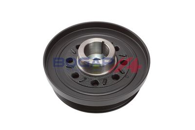 FULIE CUREA ARBORE COTIT