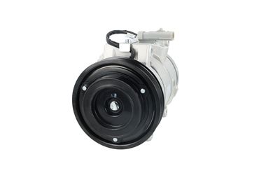 360 Grad Ansicht 3
