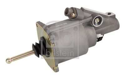 FEBI BILSTEIN Kupplungsverstärker