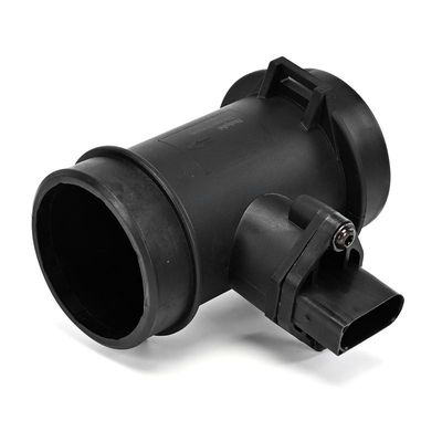 LUFTMASSENMESSER DELPHI AF1028212B1 17