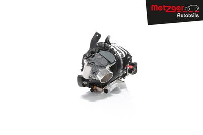 SAUGROHRMODUL METZGER AUTOTEILE 2100073 18