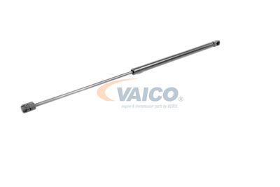 GASFEDER KOFFER-/LADERAUM VAICO V220219 32