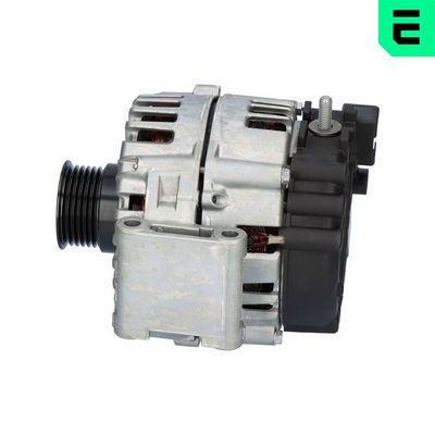 GENERATOR / ALTERNATOR ERA 209688R 2